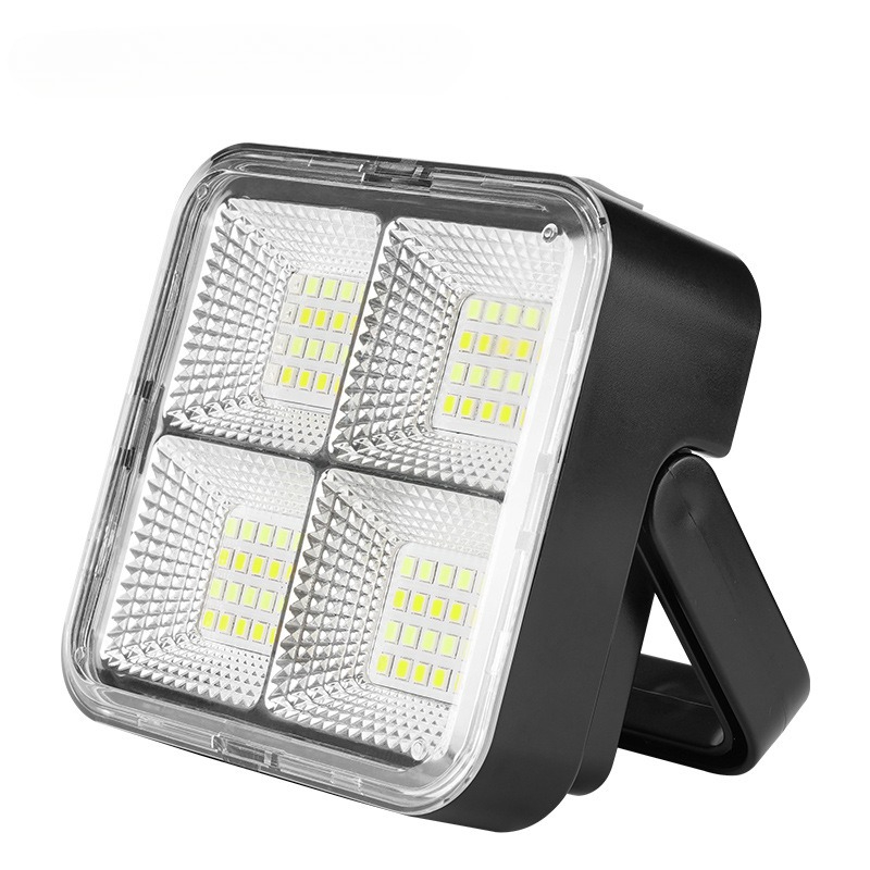 VOLODYMYR Street Vendor Light  - Outdoor Lighting Vendor ulasan dan harga