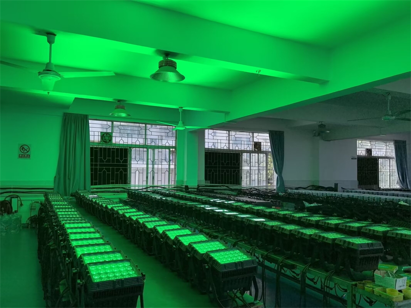 4 pieces waterproof led city c - Outdoor Lighting Options ulasan dan harga