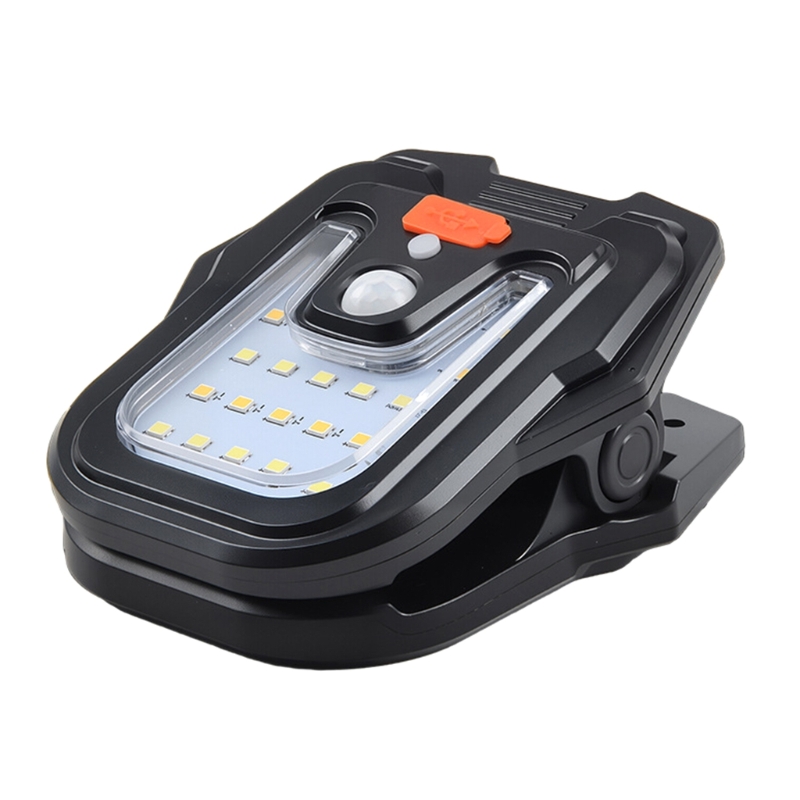 Solar Motion Outdoor Wall Ligh - Outdoor Lighting Options ulasan dan harga