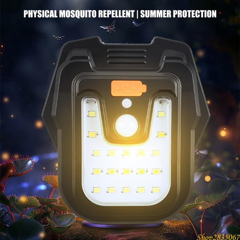 Solar Motion Outdoor Wall Ligh - Outdoor Lighting Options ulasan dan harga