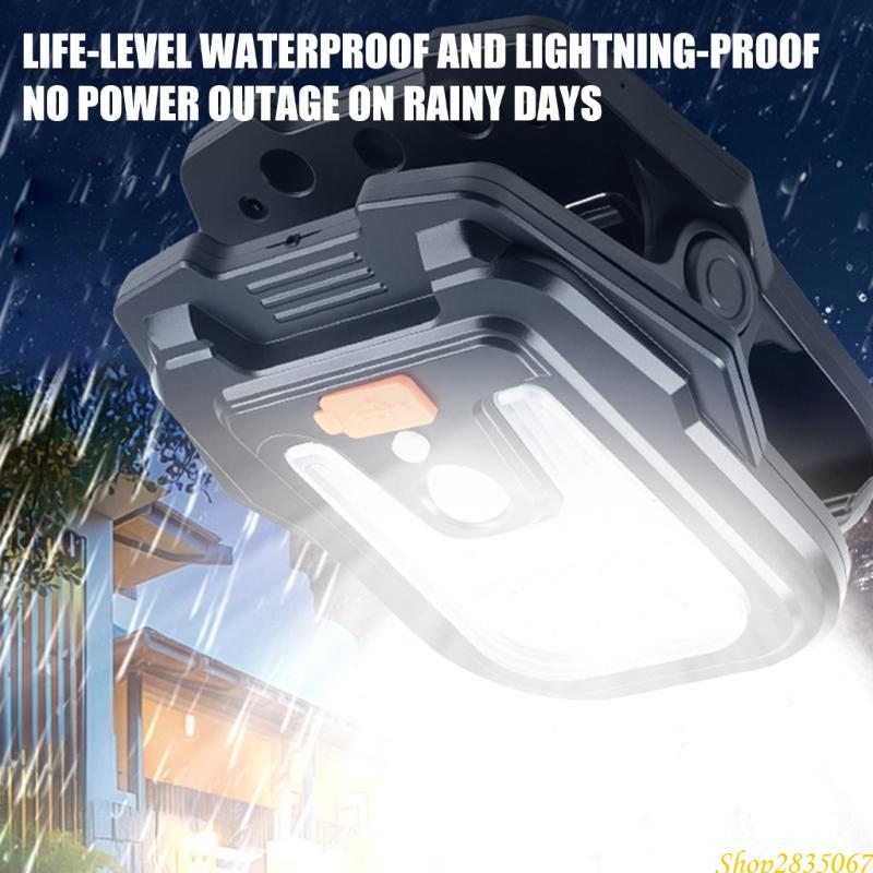 Solar Motion Outdoor Wall Ligh - Outdoor Lighting Options ulasan dan harga