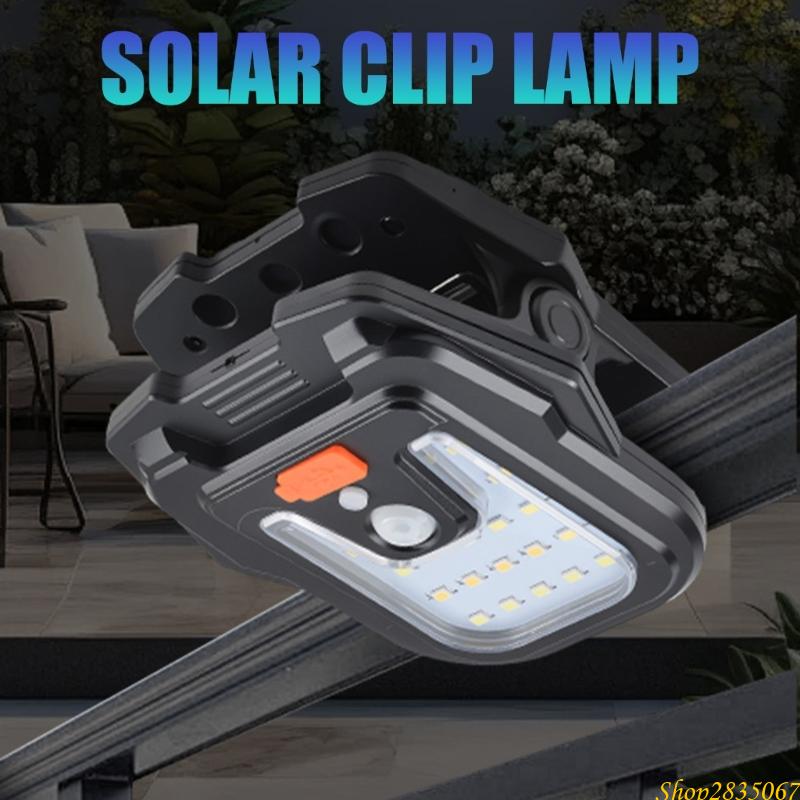 Solar Motion Outdoor Wall Ligh - Outdoor Lighting Options ulasan dan harga