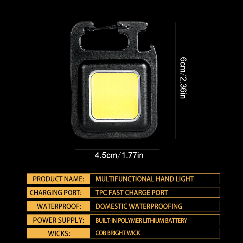 Super Bright Convenient Carry- - Outdoor Lighting Bulbs ulasan dan harga