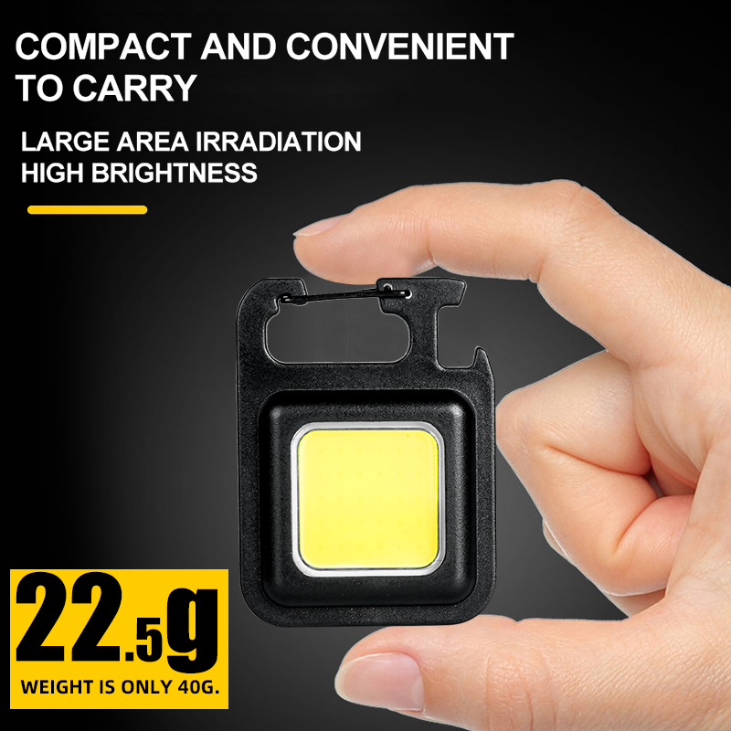 Super Bright Convenient Carry- - Outdoor Lighting Bulbs ulasan dan harga
