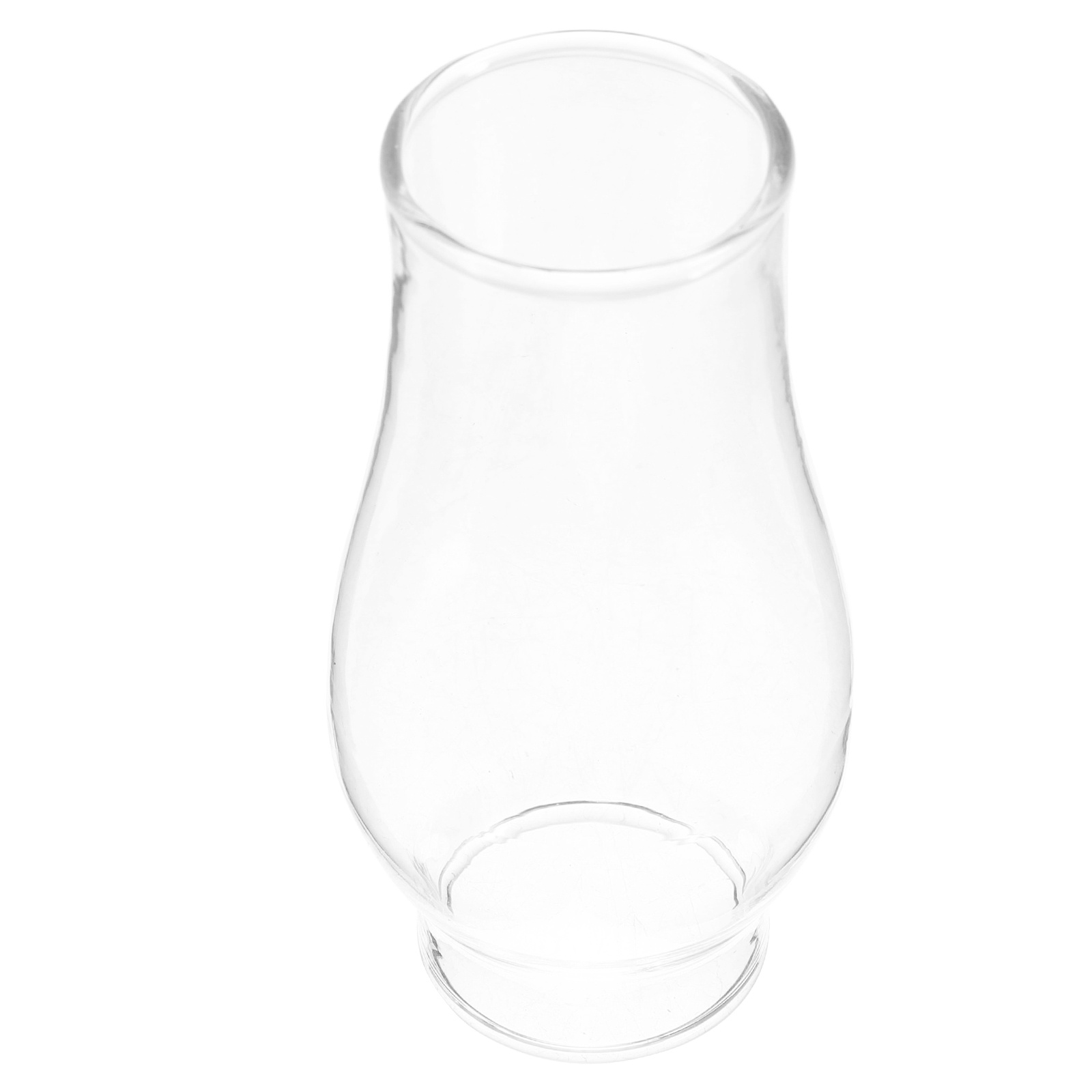Vintage Oil Lamp Shade Replace - Outdoor Lighting Glass Replacement ulasan dan harga