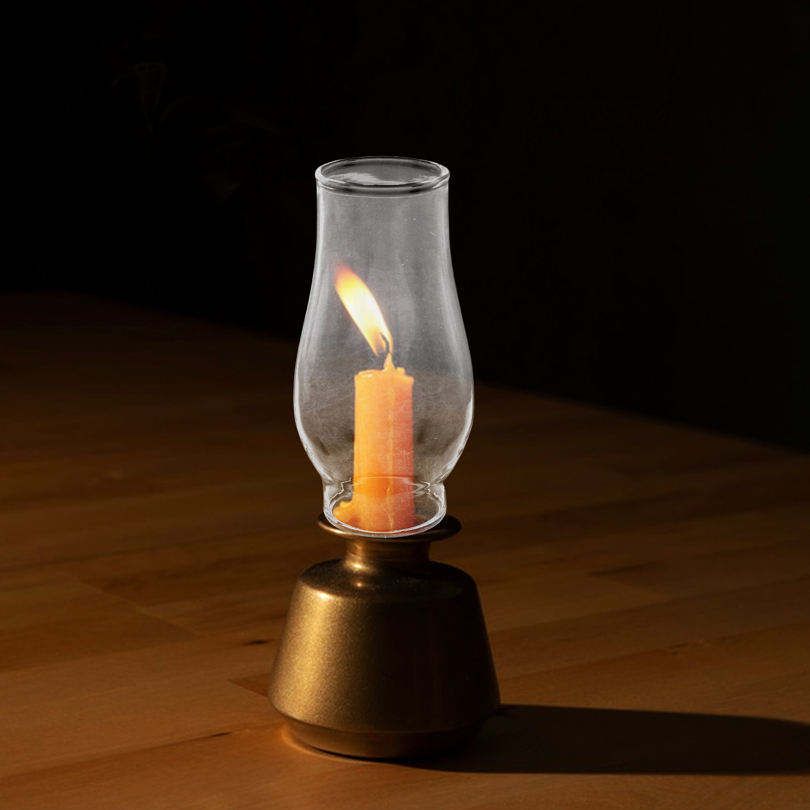 Vintage Oil Lamp Shade Replace - Outdoor Lighting Glass Replacement ulasan dan harga