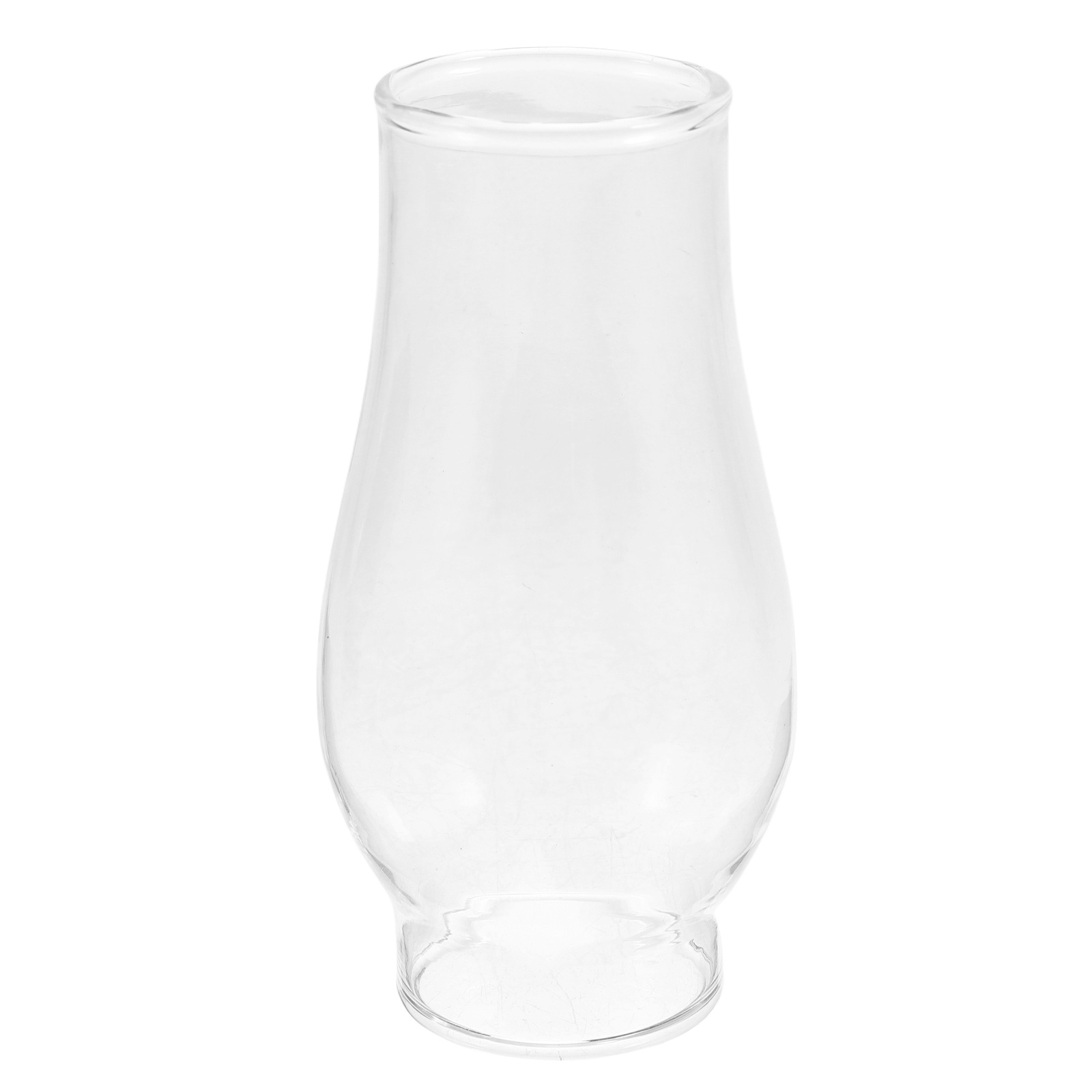 Vintage Oil Lamp Shade Replace - Outdoor Lighting Glass Replacement ulasan dan harga