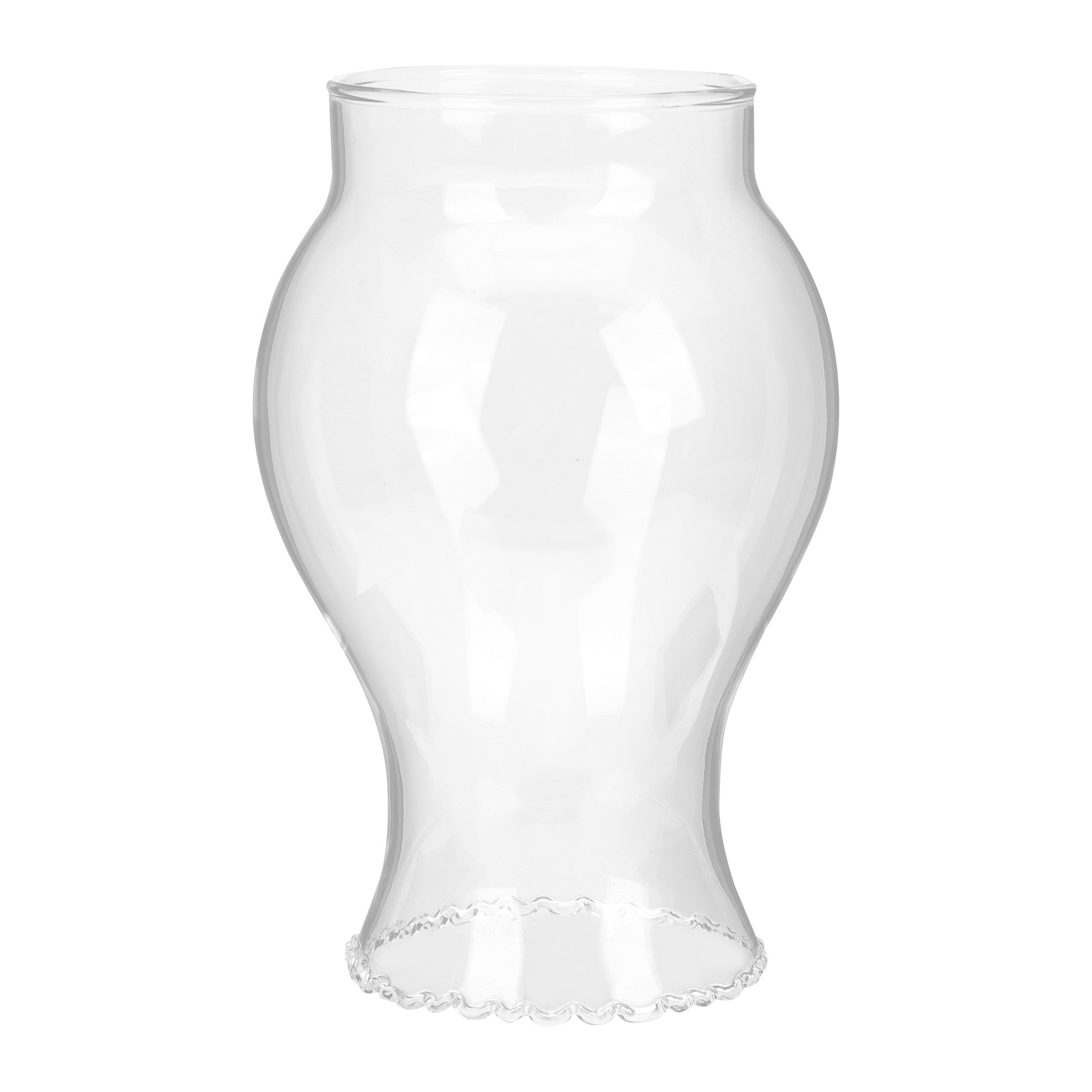 Simple Installation Retro Glas - Outdoor Lighting Glass Replacement ulasan dan harga