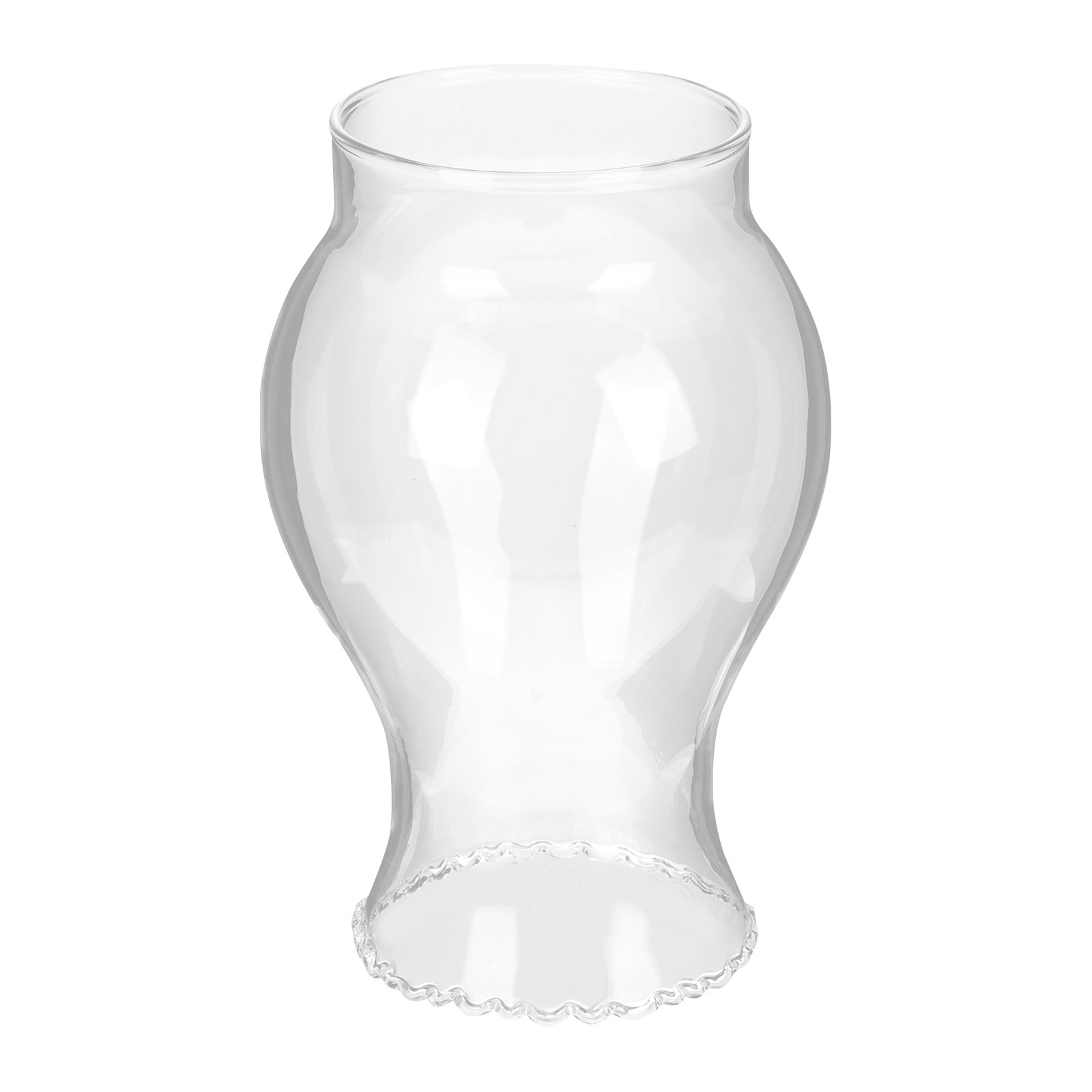 Simple Installation Retro Glas - Outdoor Lighting Glass Replacement ulasan dan harga