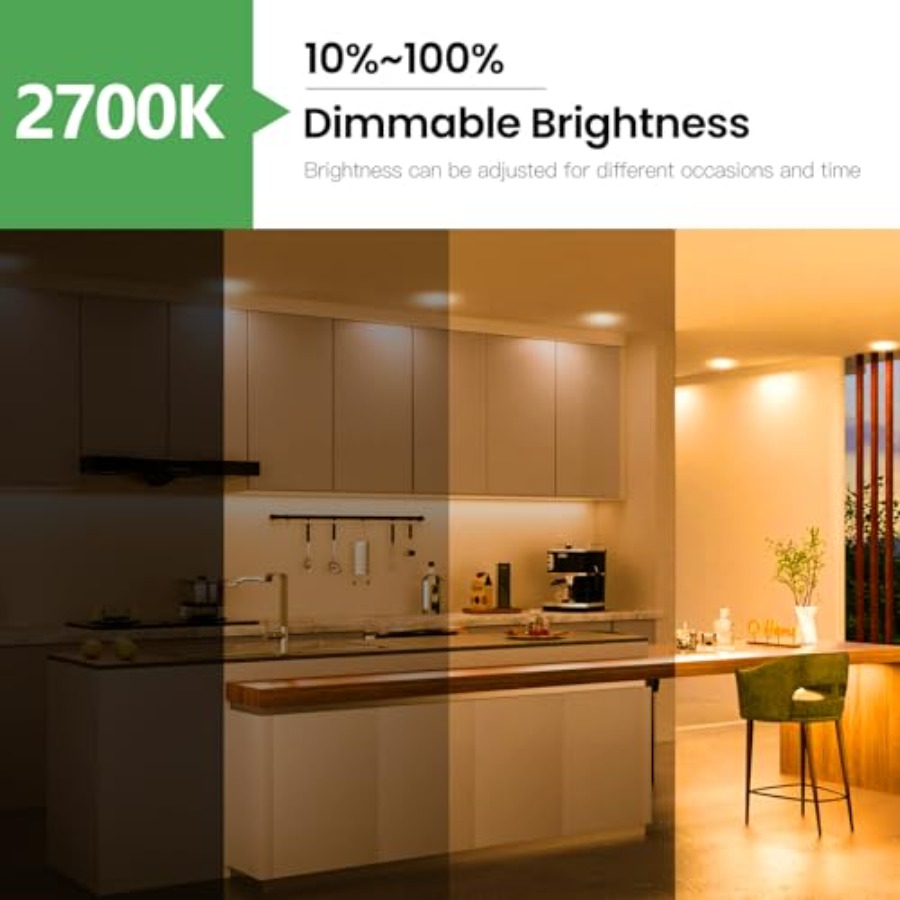 PAR38 Flood Light Bulbs, 80W 1 - Outdoor Lighting Bulbs ulasan dan harga