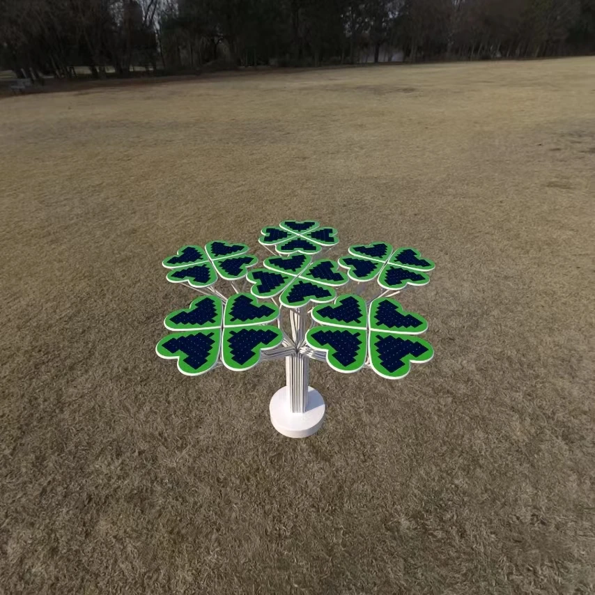 Customized Waterproof Ideas Ou - Outdoor Lighting Tree ulasan dan harga