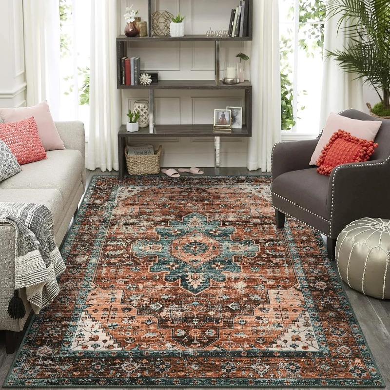 Bohemian Style Living Room Car - Outdoor Lighting Online ulasan dan harga