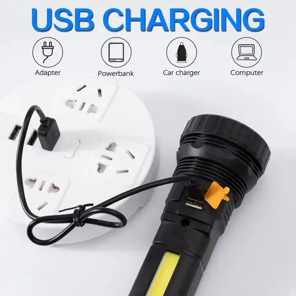 1PC Multi-function Solar LED F - Outdoor Lighting Bulbs ulasan dan harga