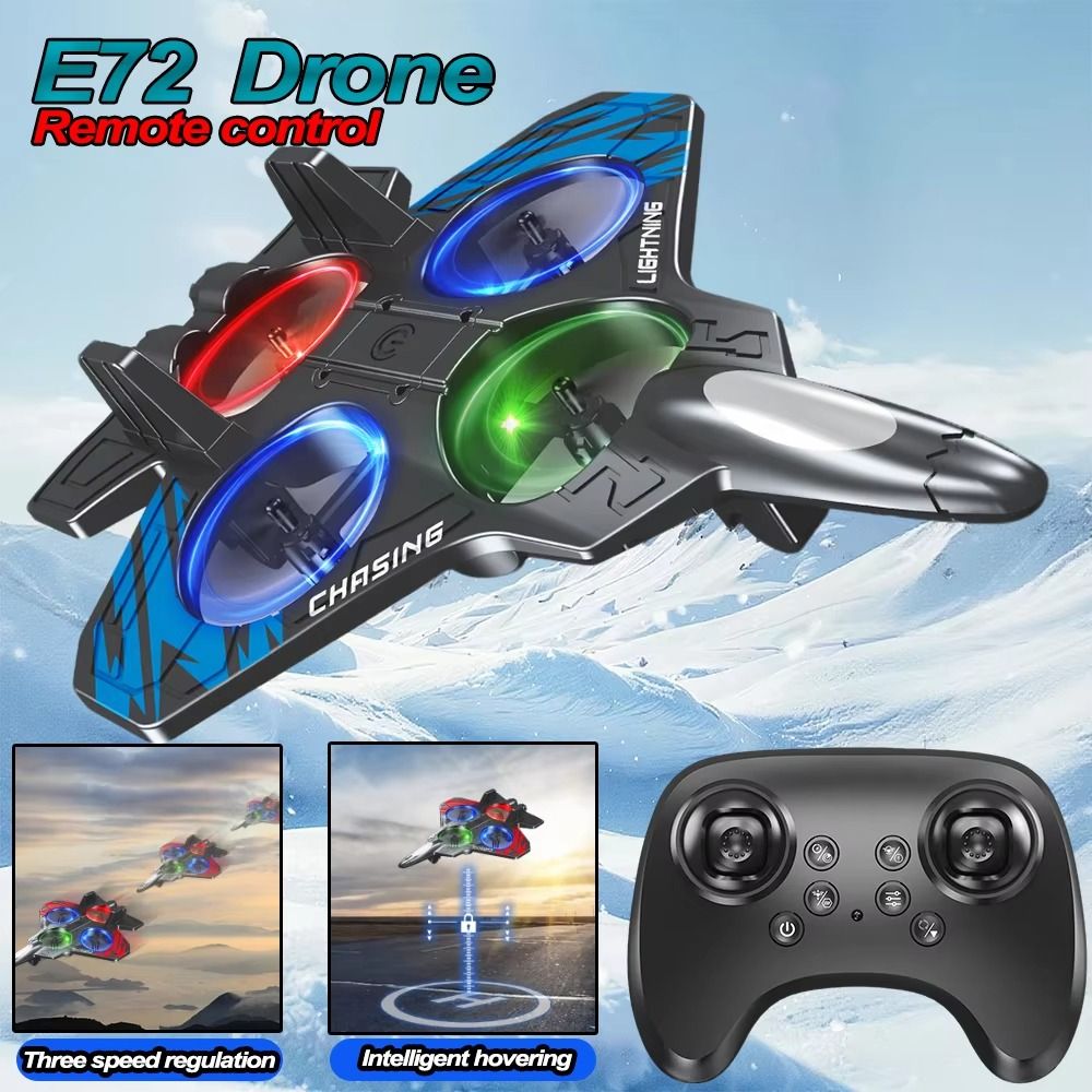 EPP Foam Remote Control Foam F - Outdoor Lighting Remote Control ulasan dan harga