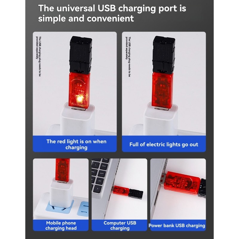 Glider, Children' S Gift, 320  - Outdoor Lighting Vendor ulasan dan harga