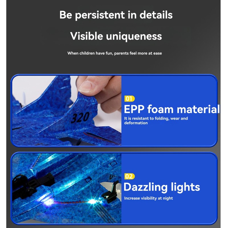 Glider, Children' S Gift, 320  - Outdoor Lighting Vendor ulasan dan harga