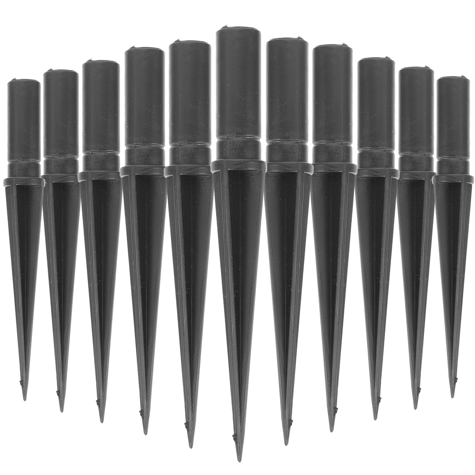20Pcs Lightweight Yet Strong P - Landscape Spike Light ulasan dan harga