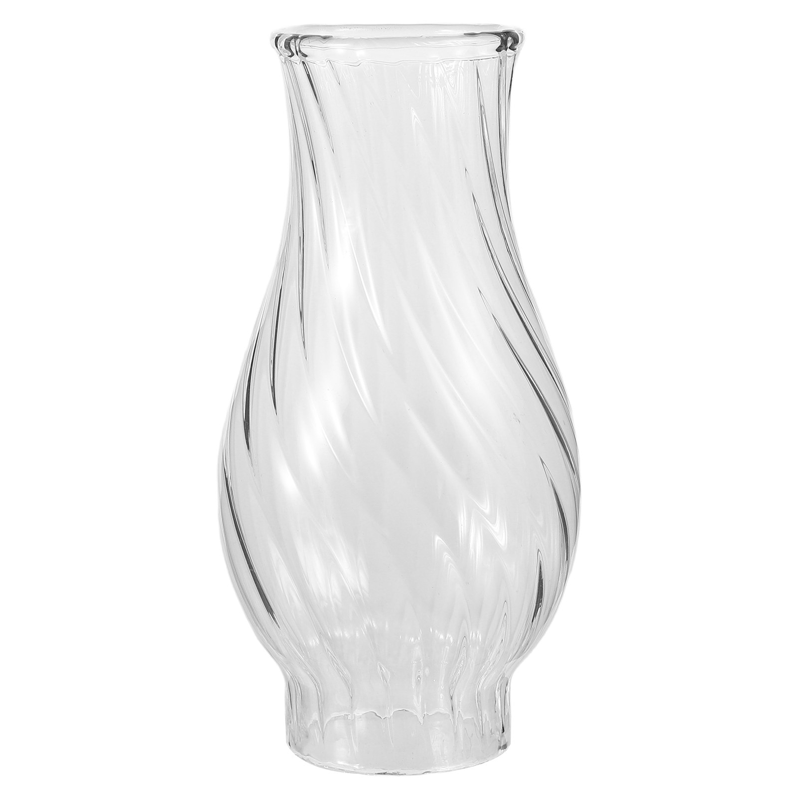 Outdoor Camping Lampshade Port - Outdoor Lighting Glass Replacement ulasan dan harga