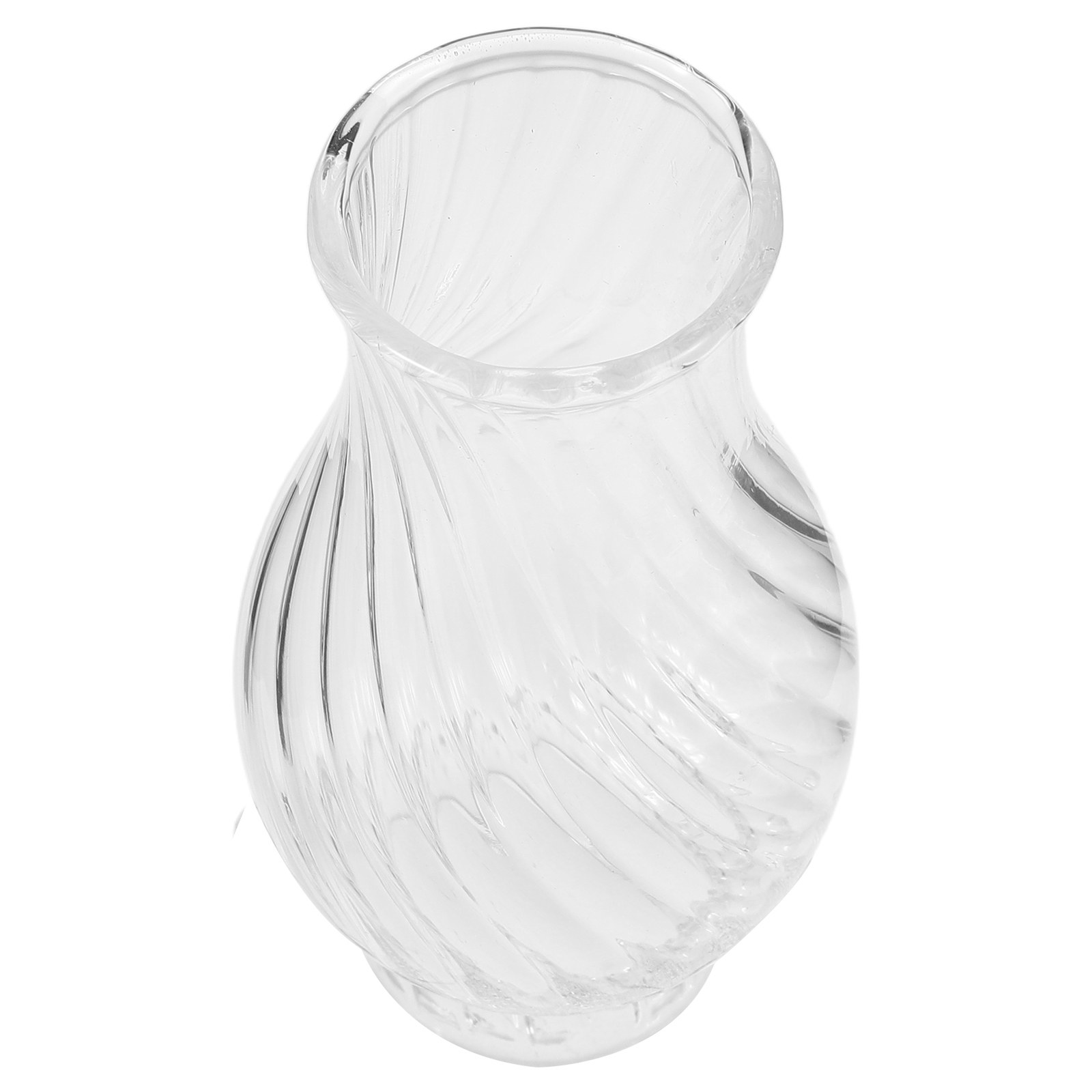 Outdoor Camping Lampshade Port - Outdoor Lighting Glass Replacement ulasan dan harga
